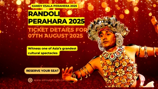 Kumbal Perahaera 2025 in Kandy City, Sri Lanka See all the parade dates and the best places to watch the event — including Pizza Hut, Java Coffee Lounge, Midland Deli, Casamara Hotel, and more.